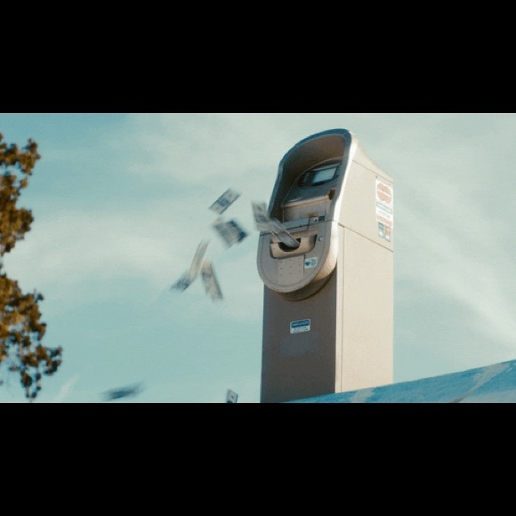 Meet the Posher Other - Meet your Posher, Camille